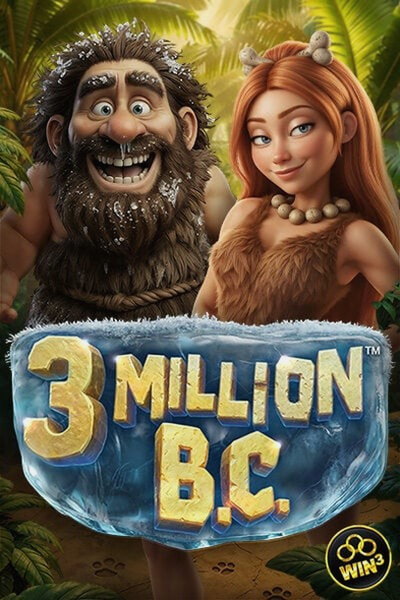 Promo kód casino je pro osoby 18+. Pomoc: 800 350 000.