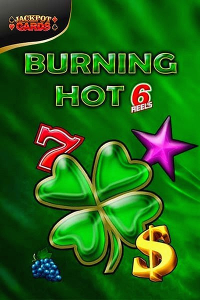 Promo kód casino je pro osoby 18+. Pomoc: 800 350 000.