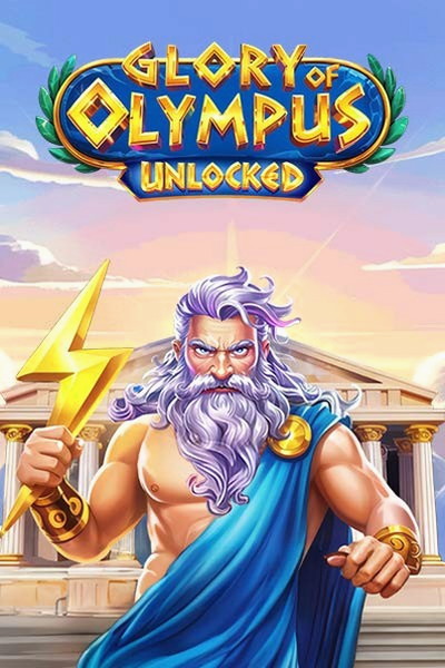 Promo kód casino je pro osoby 18+. Pomoc: 800 350 000.
