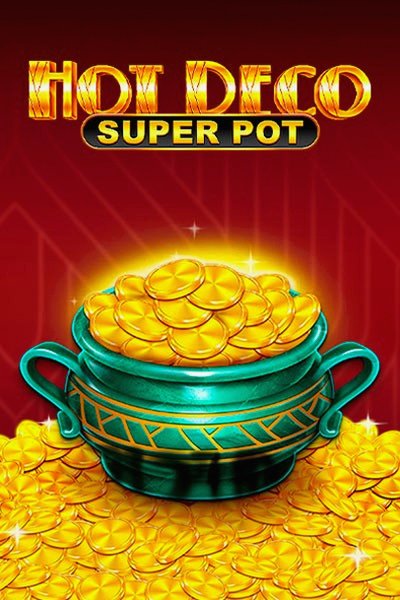 Promo kód casino je pro osoby 18+. Pomoc: 800 350 000.
