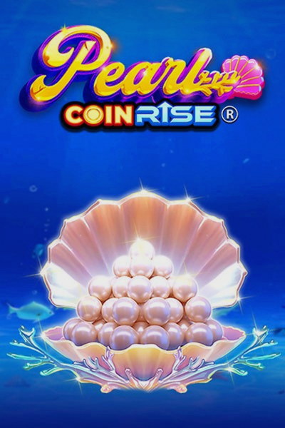Promo kód casino je pro osoby 18+. Pomoc: 800 350 000.