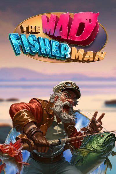 Promo kód casino je pro osoby 18+. Pomoc: 800 350 000.