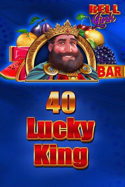 Promo kód casino je pro osoby 18+. Pomoc: 800 350 000.