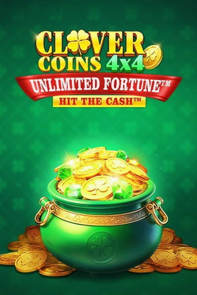 Promo kód casino je pro osoby 18+. Pomoc: 800 350 000.