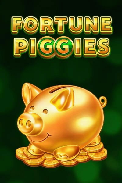 Promo kód casino je pro osoby 18+. Pomoc: 800 350 000.