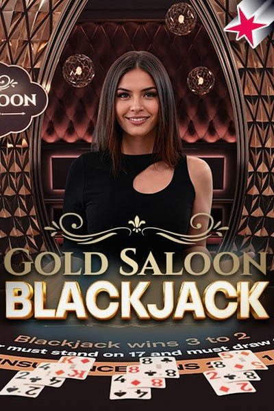 Promo kód casino je pro osoby 18+. Pomoc: 800 350 000.