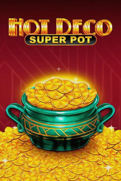 Promo kód casino je pro osoby 18+. Pomoc: 800 350 000.