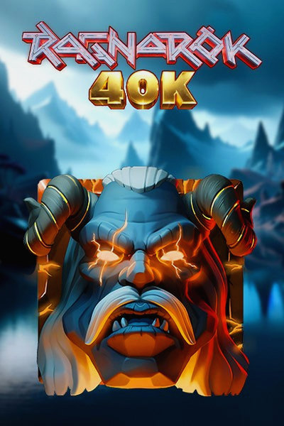 Promo kód casino je pro osoby 18+. Pomoc: 800 350 000.