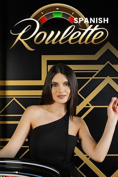 Promo kód casino je pro osoby 18+. Pomoc: 800 350 000.