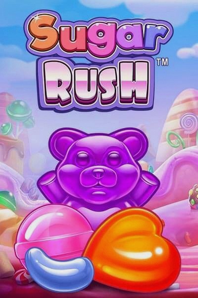 Promo kód casino je pro osoby 18+. Pomoc: 800 350 000.