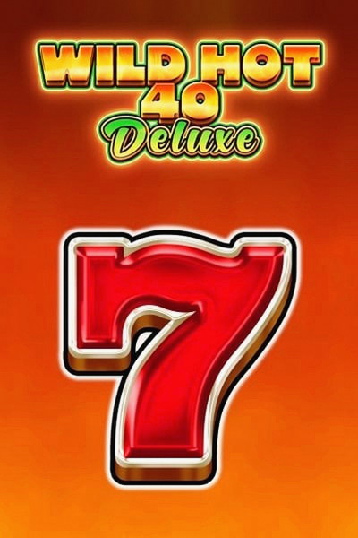 Promo kód casino je pro osoby 18+. Pomoc: 800 350 000.