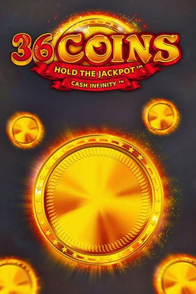Promo kód casino bere bonusové částky jen z podmínek značky.