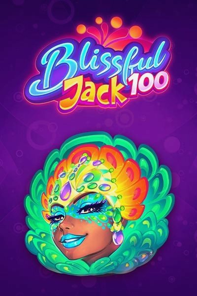 Promo kód casino bere bonusové částky jen z podmínek značky.