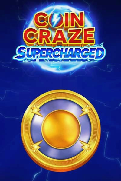Promo kód casino bere bonusové částky jen z podmínek značky.