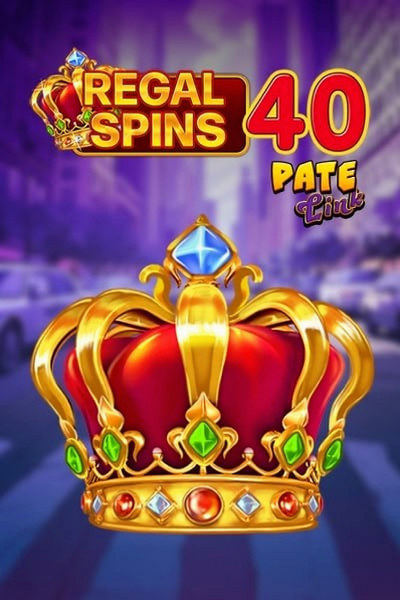 Promo kód casino bere bonusové částky jen z podmínek značky.