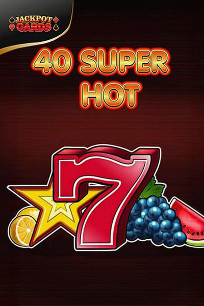 Promo kód casino nechává Kingmaker u záznamu Curaçao.