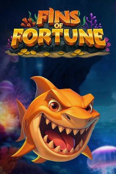 Promo kód casino nechává Kingmaker u záznamu Curaçao.