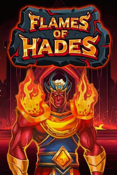 Promo kód casino nechává Kingmaker u záznamu Curaçao.