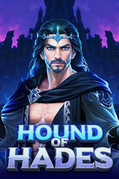 Promo kód casino nechává Kingmaker u záznamu Curaçao.