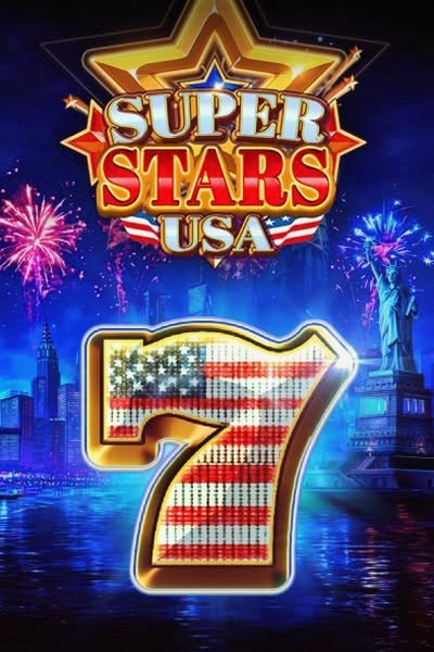 Promo kód casino nechává Kingmaker u záznamu Curaçao.