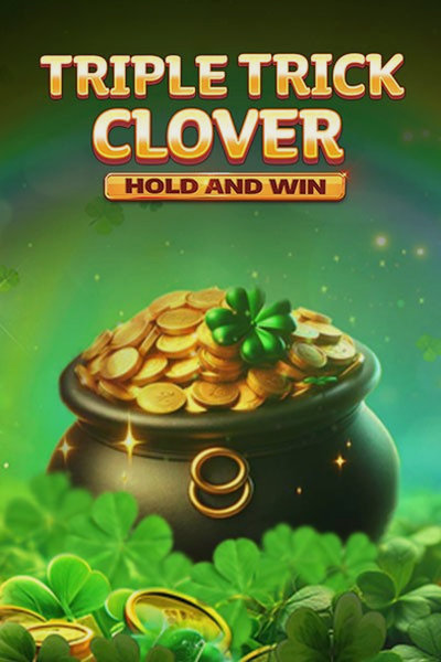 Promo kód casino nechává Kingmaker u záznamu Curaçao.
