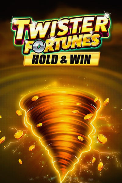 Promo kód casino nechává Kingmaker u záznamu Curaçao.