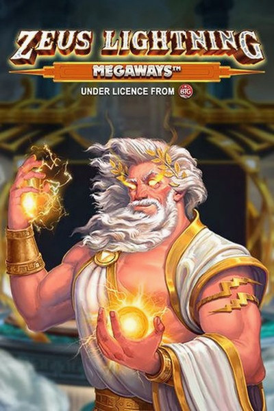 Promo kód casino nechává Kingmaker u záznamu Curaçao.