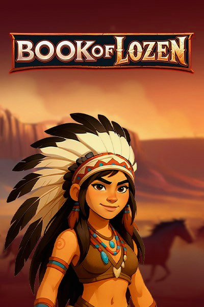 Promo kód casino je pro osoby 18+. Pomoc: 800 350 000.