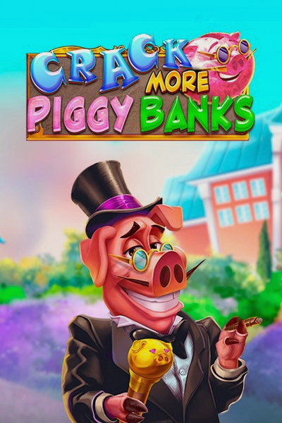Promo kód casino je pro osoby 18+. Pomoc: 800 350 000.