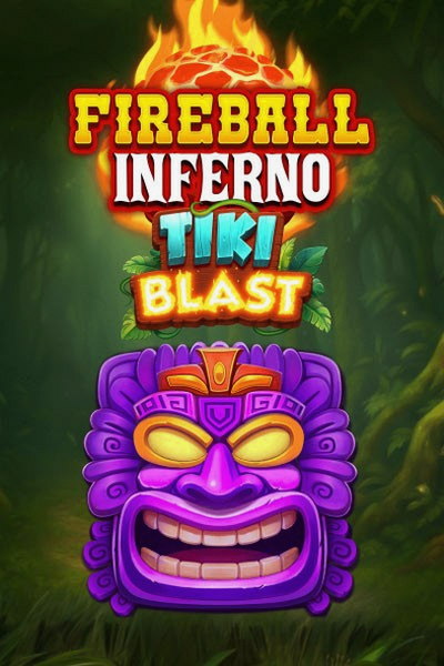 Promo kód casino je pro osoby 18+. Pomoc: 800 350 000.