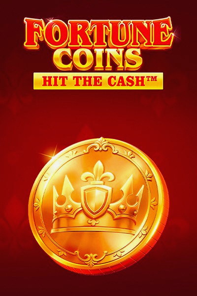 Promo kód casino je pro osoby 18+. Pomoc: 800 350 000.