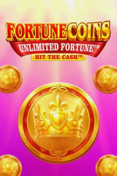 Promo kód casino je pro osoby 18+. Pomoc: 800 350 000.