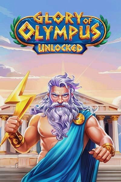 Promo kód casino je pro osoby 18+. Pomoc: 800 350 000.