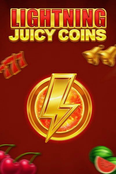 Promo kód casino je pro osoby 18+. Pomoc: 800 350 000.