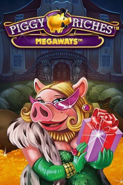 Promo kód casino je pro osoby 18+. Pomoc: 800 350 000.