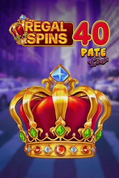 Promo kód casino je pro osoby 18+. Pomoc: 800 350 000.