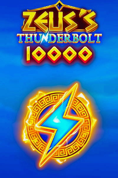 Promo kód casino je pro osoby 18+. Pomoc: 800 350 000.